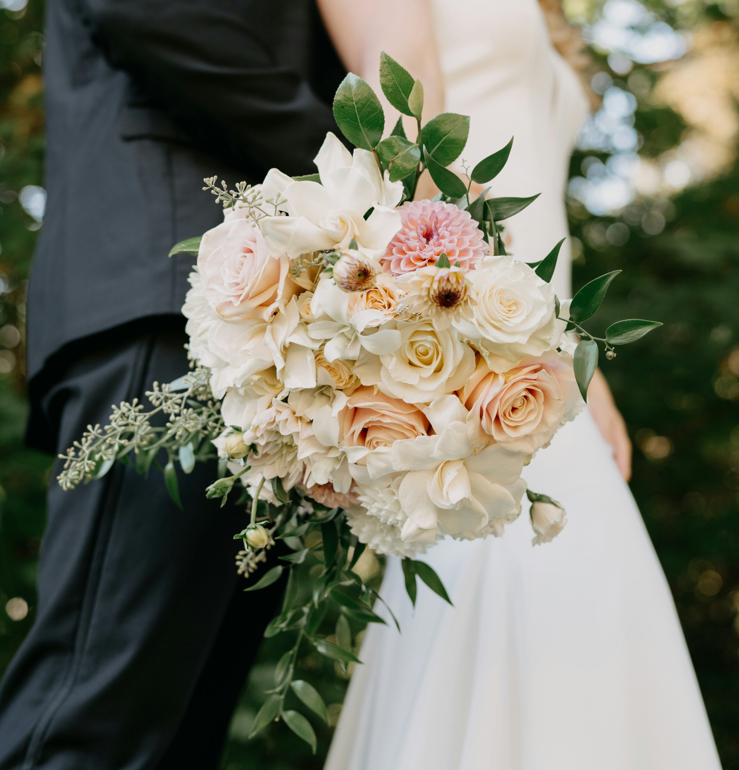 Home ashley smith c5x1k9sug8c unsplash